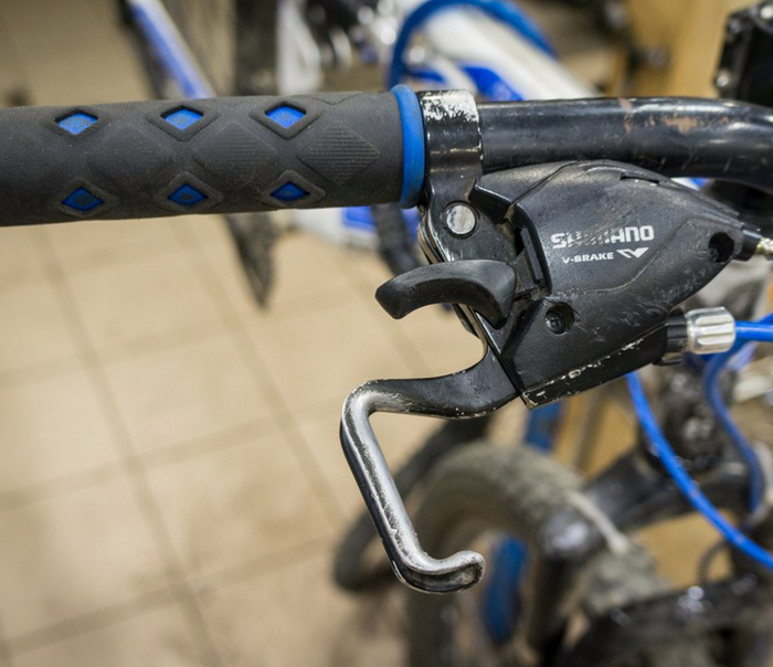 ��� �� �����..