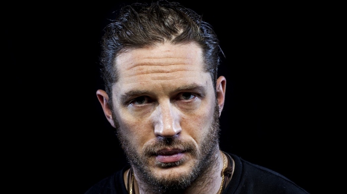 #1 I am Tom Hardy - Tom Hardy, Actors and actresses, Facts, A selection, Cinema, Batman, Interesting, Longpost, Video