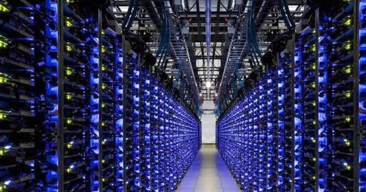 Seamicro. 4u серверные башни. Сервера rose. Сервер. Padarise сервер в игре.