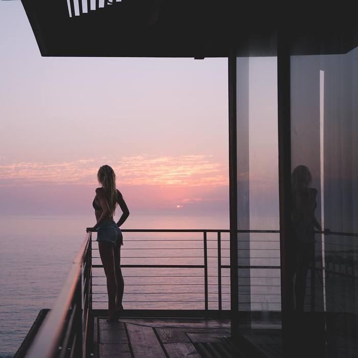 Хороший кадр