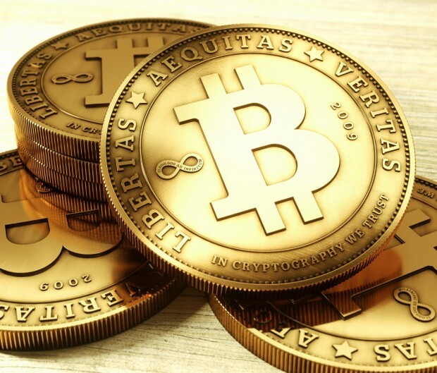 $57 million for two pizzas - Bitcoins, Bitcoin rate, 