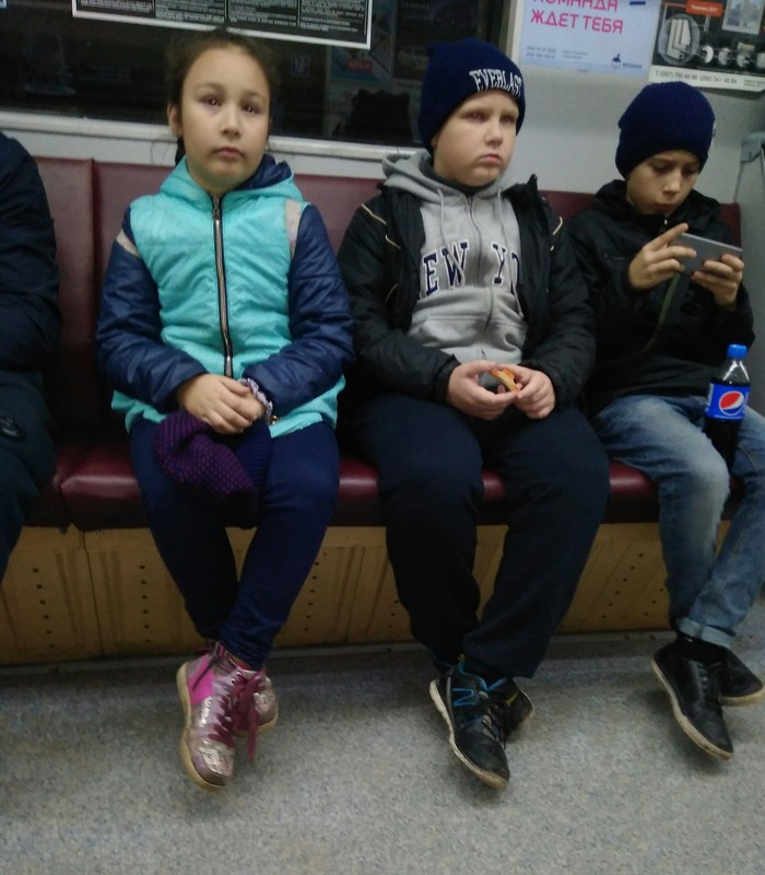    , , ,  ,  , , 