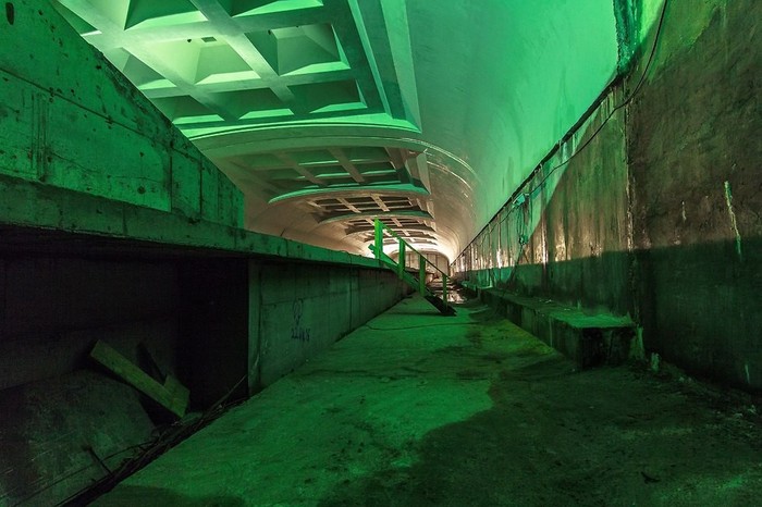 Зеленые коридоры Омского метро омск, метро, все еще, Зеленый город, верните деньги, длиннопост