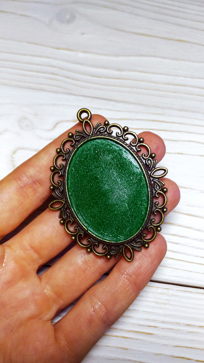 ������� ��������. ��� ������� �������� � ������ ������� � ��������� ��������� � ���������, ���������� �����, ������ ������, ��������� ������ ������, �����, ��������, handmade, �����, ����������