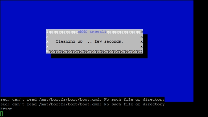   Retrorangepi  EMMC OrangePi PC Plus Orangepi PC plus, Retrorangepi, Linux, , Sbc,  