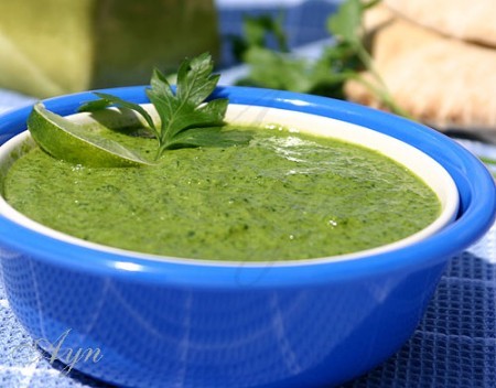 chimichurri sauce - , Food, Recipe, Longpost, National cuisine, Argentina, Sauce