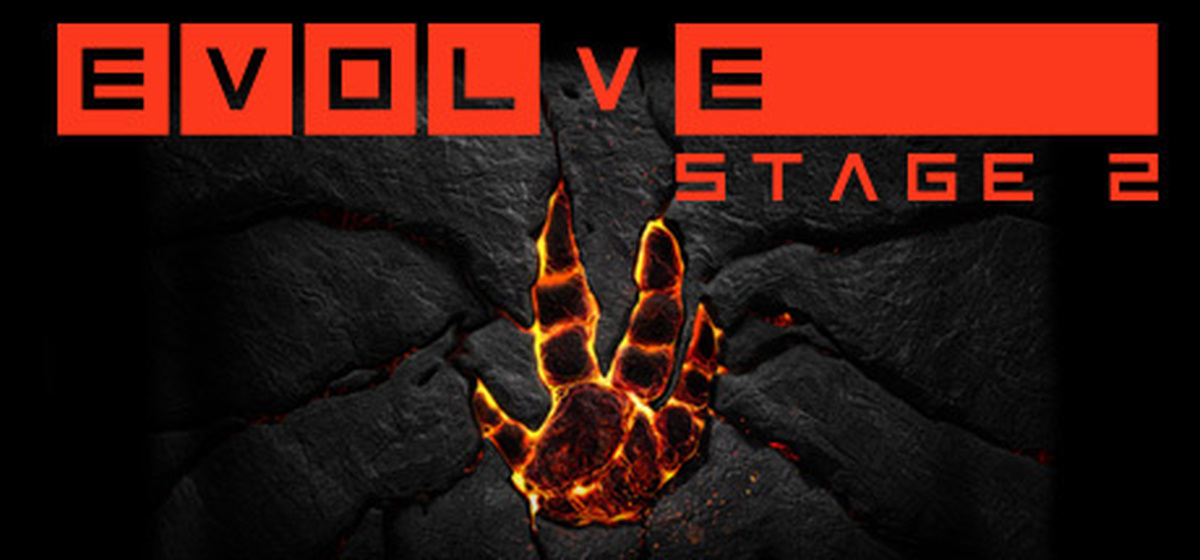 Evolve Компьютеры В России Купить