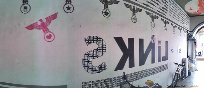 -   . , , Rammstein, Links 2 3 4