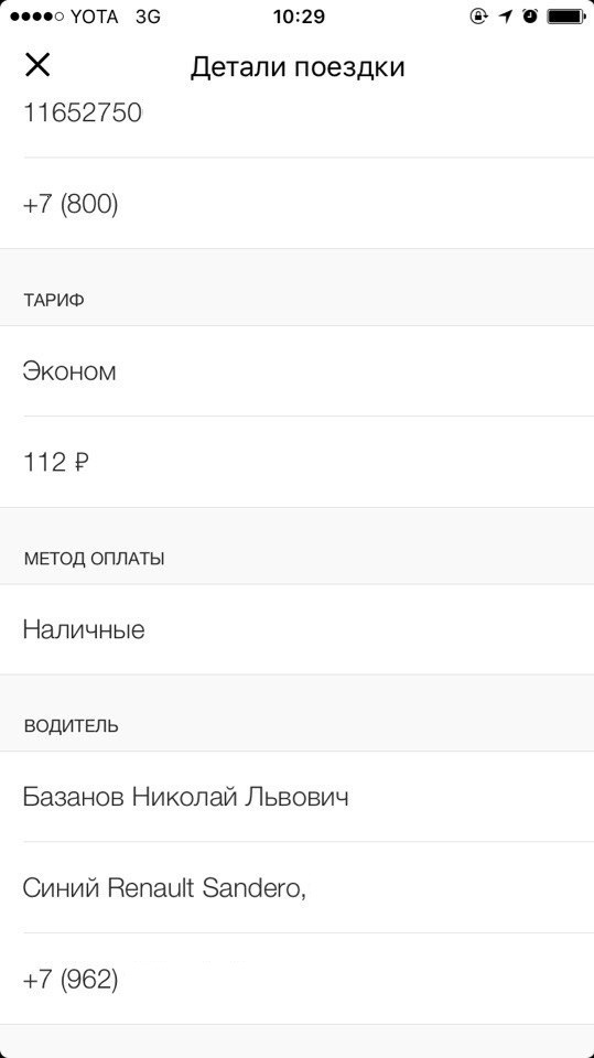 Когда уволили с полиции. - Моё, Такси, Реальные пацаны, Полиция, Машина, Базанов