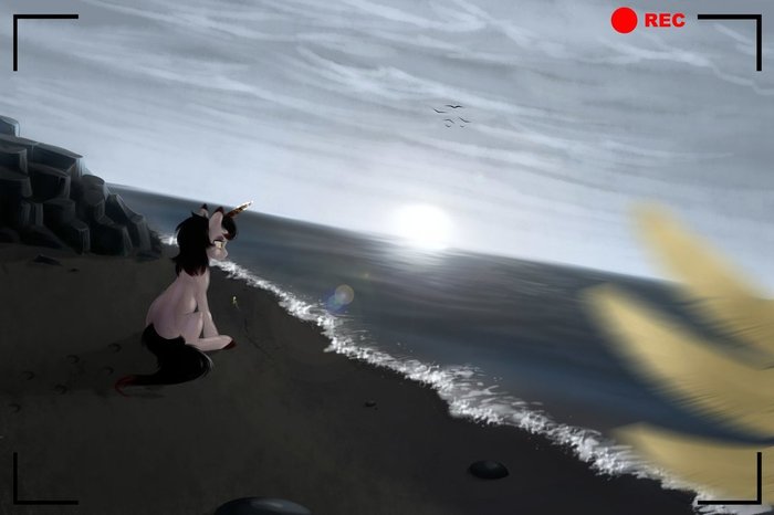 Запоминая прошлое