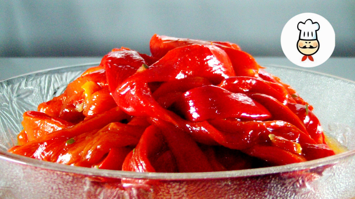 ���������� ������� �� �����