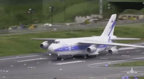 Внезапно