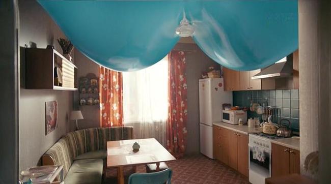 }|{ОПА от соседа сверху