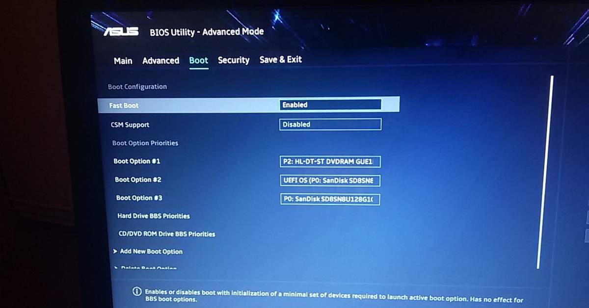 Asus установка windows. ASUS ноутбук BIOS Utility. Биос виндовс 10 асус. Boot Mode ASUS BIOS. BIOS UEFI ez Mode ноутбук ASUS.