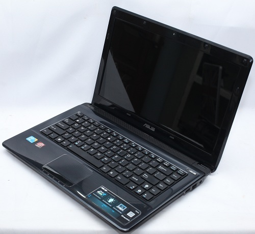 Looking for brothers laptop Asus K42J - Notebook, Help, Recovery, Improvements, Repair