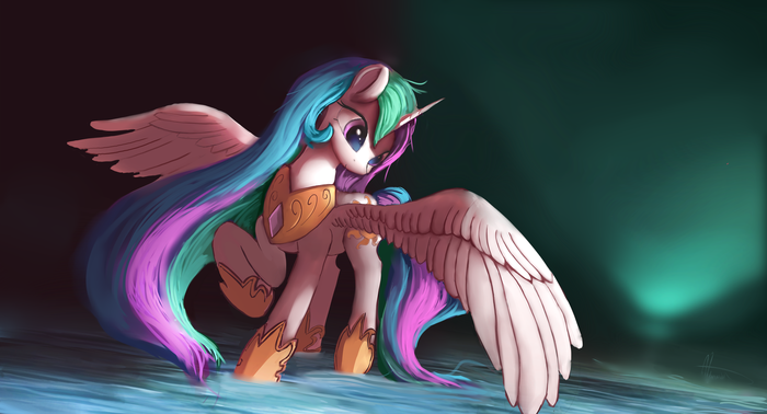 Song of the Sun