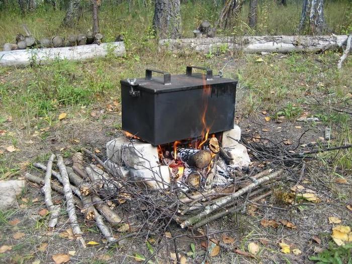 Горячее копчение. Часть 1. - Моё, Горячее копчение, Ремесло, Хобби, Свое дело, Длиннопост, Малый бизнес