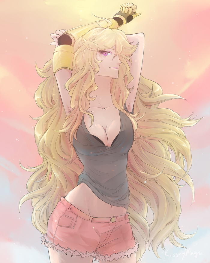 ������ ��� �������.