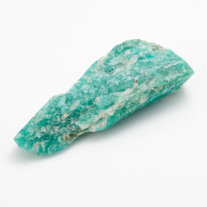 Amazonite - My, Amazonite, Mineralogy, Geology, Minerals, Longpost, silicates