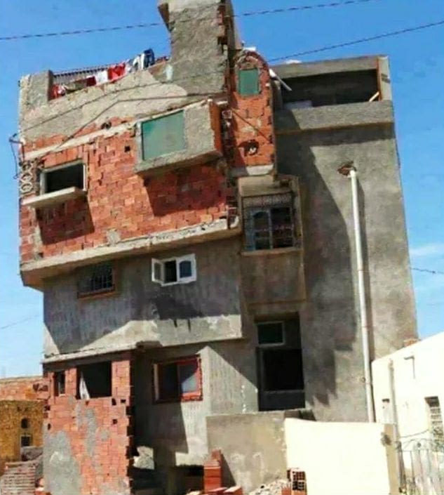 Своими руками