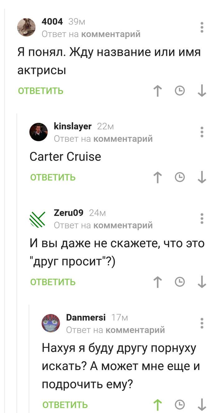 �������������