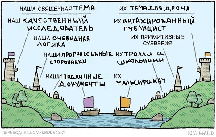 ""