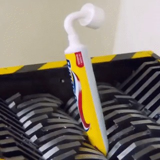    , , Gif , ,  