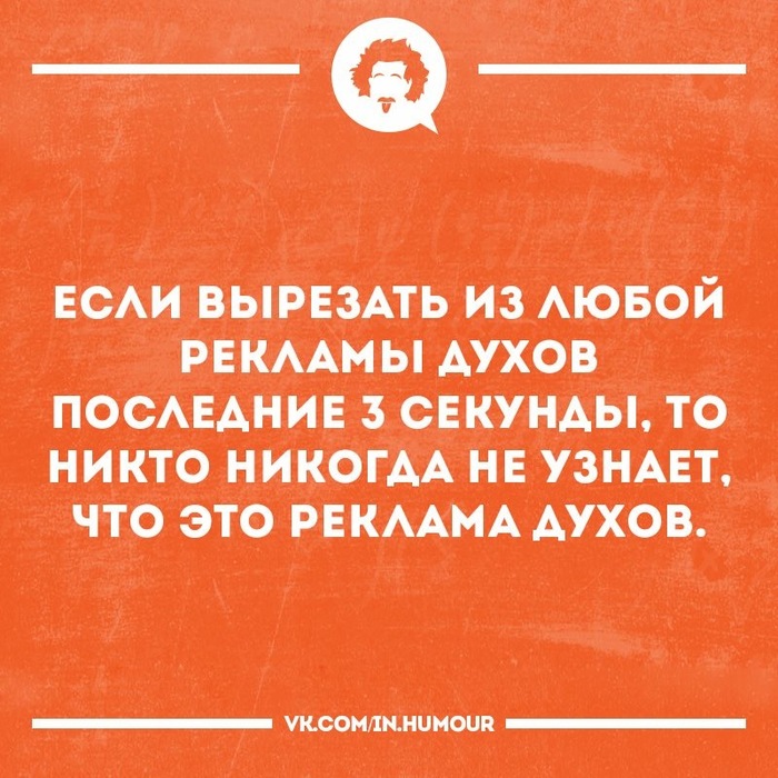   , , 