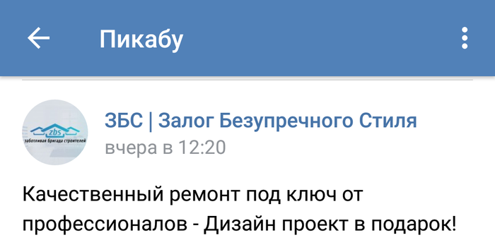 �-���������