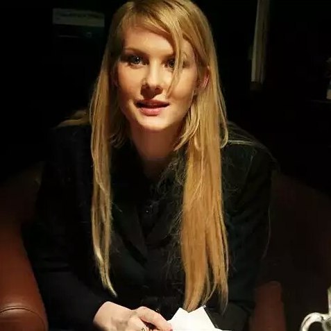     , , 