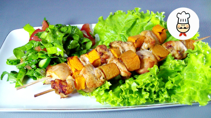 ������ � ������� �������� �� ������ � �����