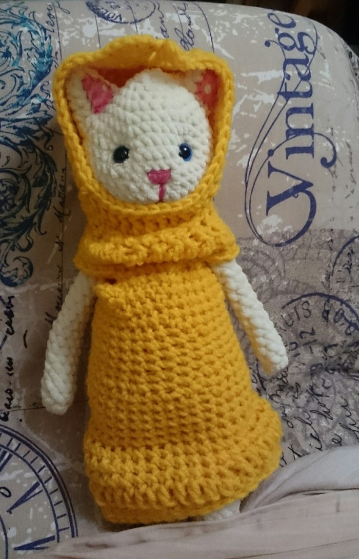 Солнечные пески Эльсвейра близко