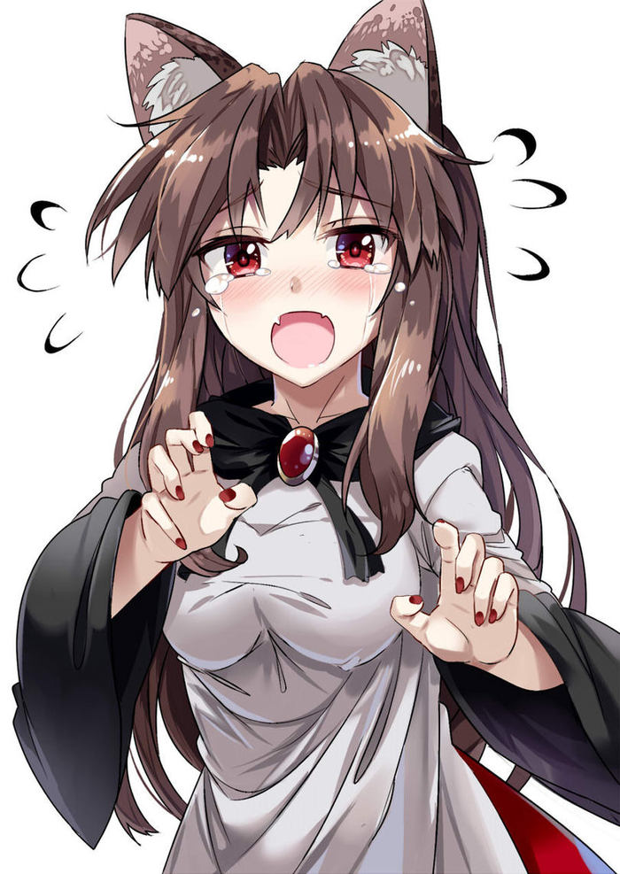 ������������ ������ ������� �����.