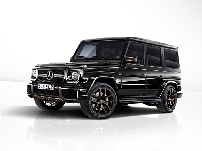  ,  ! ,  , G55, 