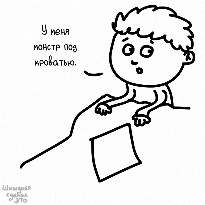    , , , 