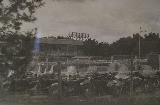 Photo from the archive of the liquidation of the Chernobyl disaster. - Pripyat, The photo, Chernobyl, Liquidation, Longpost