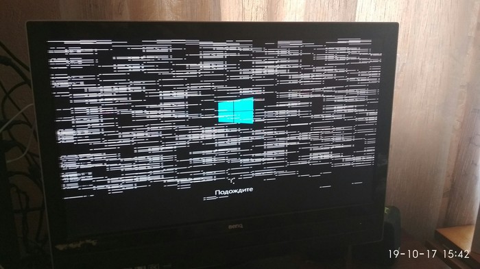 ������ �� �����