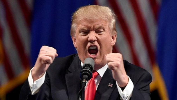 ������������ ������� ������� "�����" ������