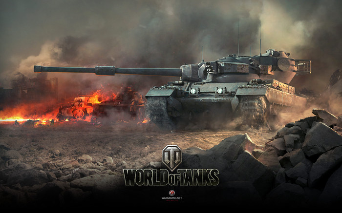   , , World of Tanks,  