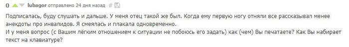 что делать если ты кот и у тебя лапки. Смотреть фото что делать если ты кот и у тебя лапки. Смотреть картинку что делать если ты кот и у тебя лапки. Картинка про что делать если ты кот и у тебя лапки. Фото что делать если ты кот и у тебя лапки