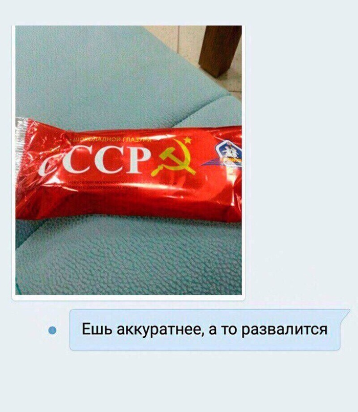  , ,  