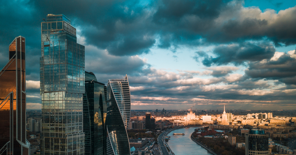 Московский арт. Измайлово и Москва Сити. Москва Сити 4:3. Москва Сити арт. Фон Москва Сити.