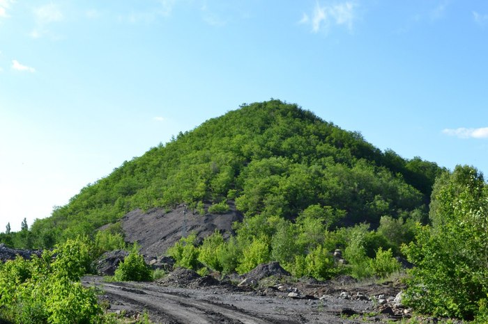 Шахта имени В.И. Ленина г. Новошахтинск, Ростовская область. Шахта, Имени Ленина, Новошахтинск, Ростовская область, Заброшенное, Заброшенное место, Длиннопост, Урбанфакт