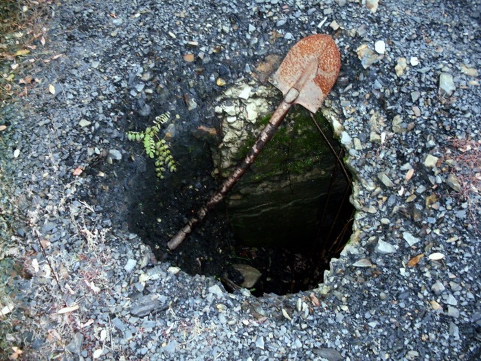 Шахта имени В.И. Ленина г. Новошахтинск, Ростовская область. Шахта, Имени Ленина, Новошахтинск, Ростовская область, Заброшенное, Заброшенное место, Длиннопост, Урбанфакт