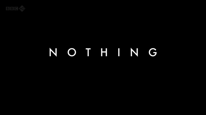         ... , Nothing,   