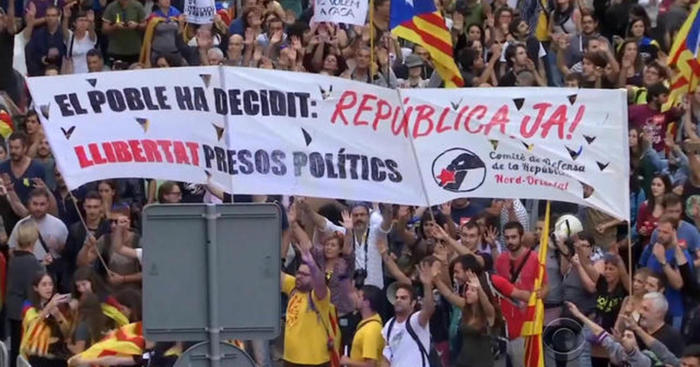 ��������� �� ��������.