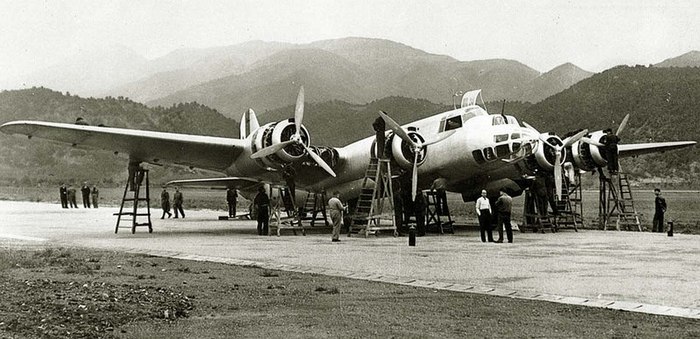 " "     .  ,  , , 1939, 