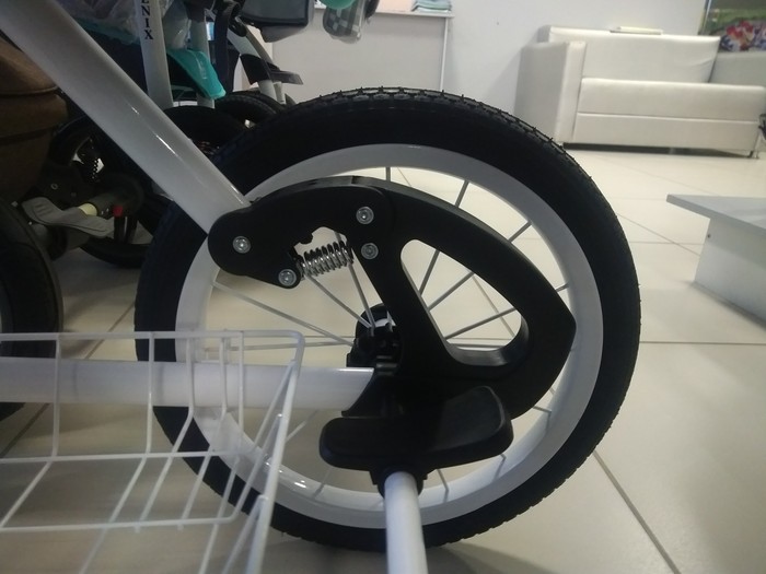 ������ ������� ���� ����� �� ������������ ����.