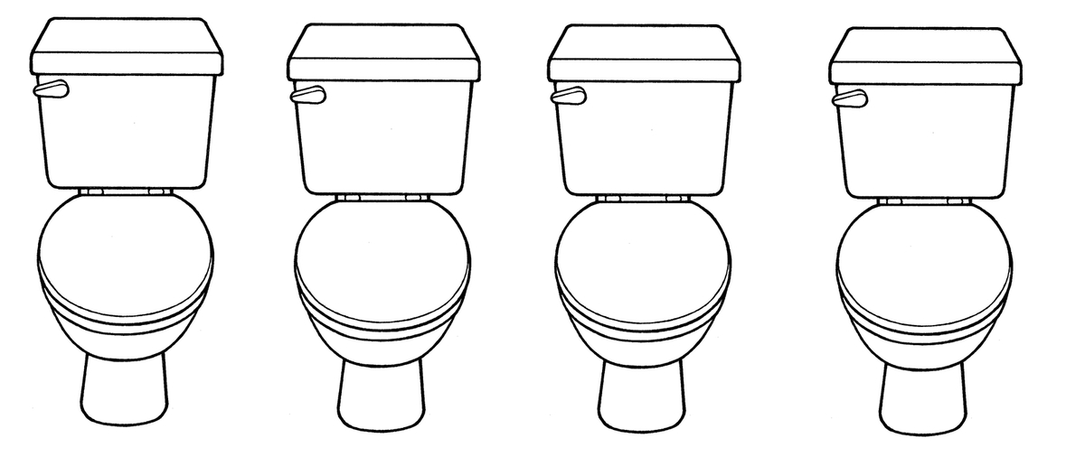 Скибиди туалеты боксы. Унитаз поэтапно. Унитаз нарисовать. Нарисовать туалет поэтапно. Туалет со всех ракурсов.