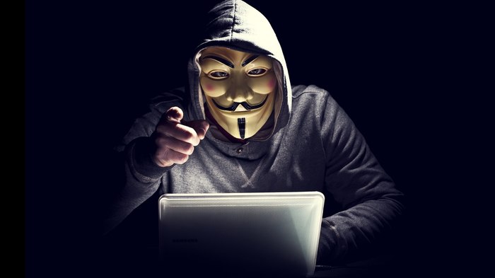 "Petya ". -    